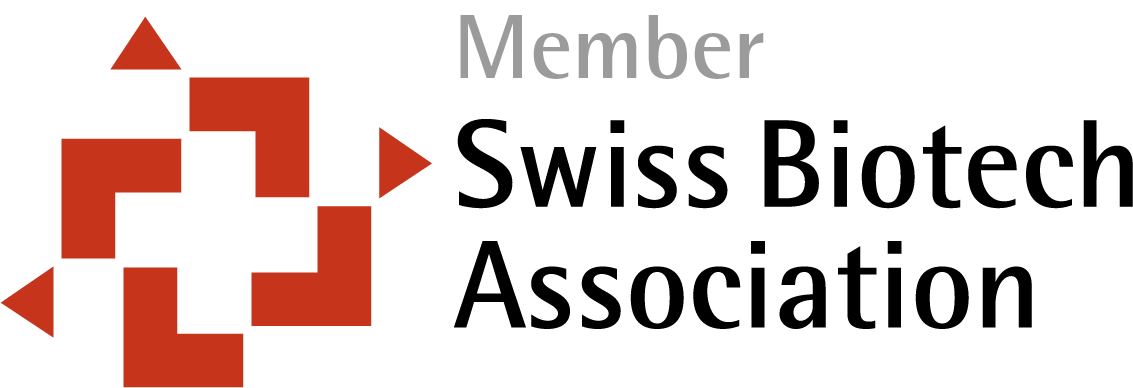 SBA-Logo-Member