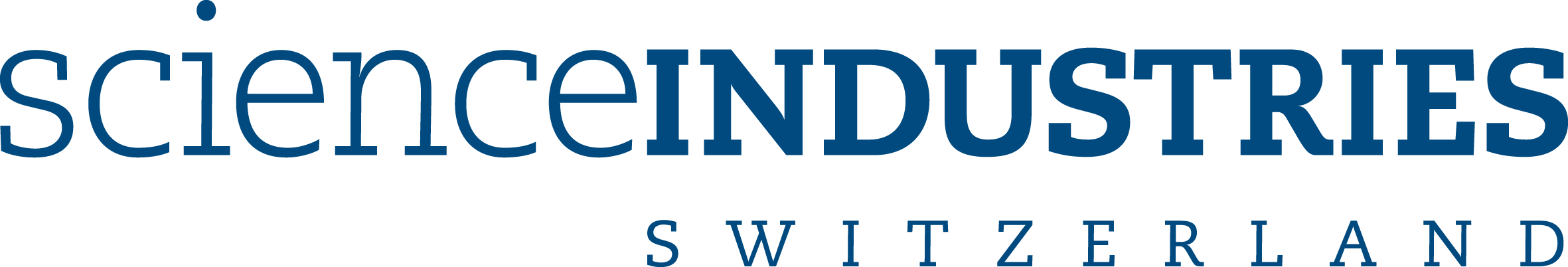 science-logo-pacific-blue-rgb